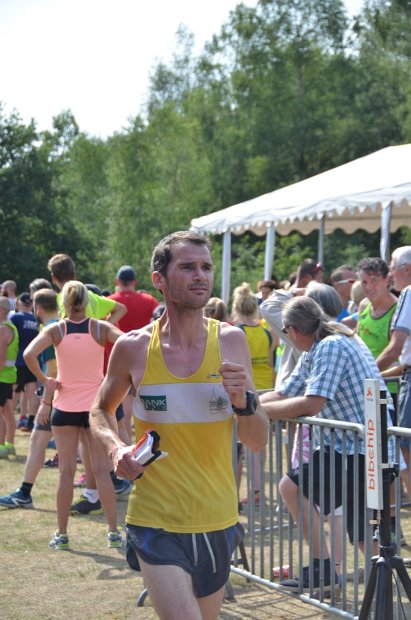 Aflossingszone 2015 - 287